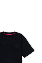 Cardinal Kids T-Shirt Oversize T0011OP01A